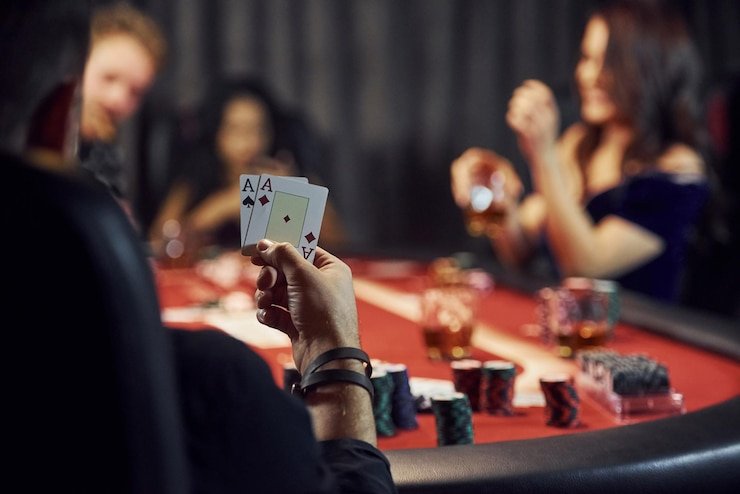 Tampilan antarmuka miabet di layar smartphone Android saat mengakses sports betting mobile
