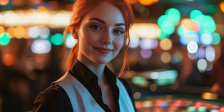 Langkah-langkah membuka dan login akun miabet di browser mobile Android dengan mudah