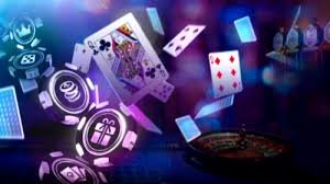 Kategori olahraga sepak bola dan bulu tangkis di platform miabet