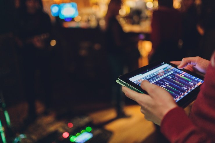 Tampilan halaman pendaftaran akun miabet di browser smartphone Android