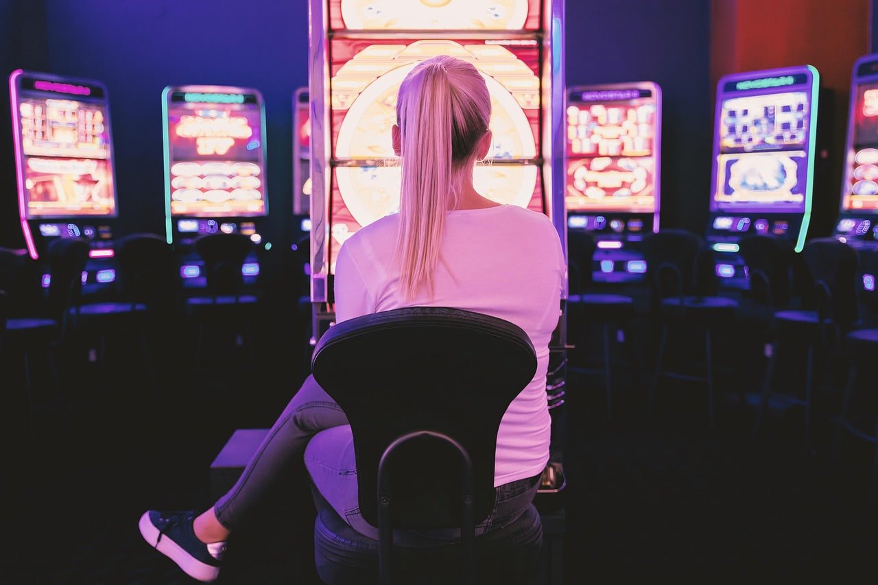 Panduan responsible gaming dan kontrol diri untuk pengguna miabet