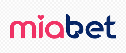 Logo miabet